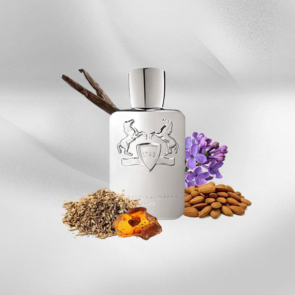 عطر ادکلن پرفیوم د مارلی پگاسوس